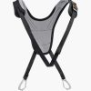 30.-C069DA00-Shoulder-straps-for-SEQUOIA®-SRT-harness_1