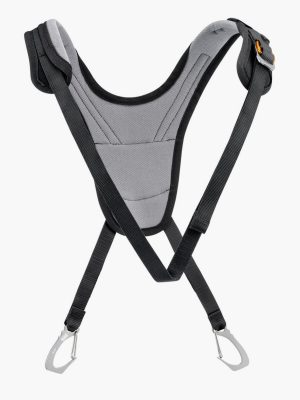 30.-C069DA00-Shoulder-straps-for-SEQUOIA®-SRT-harness_1