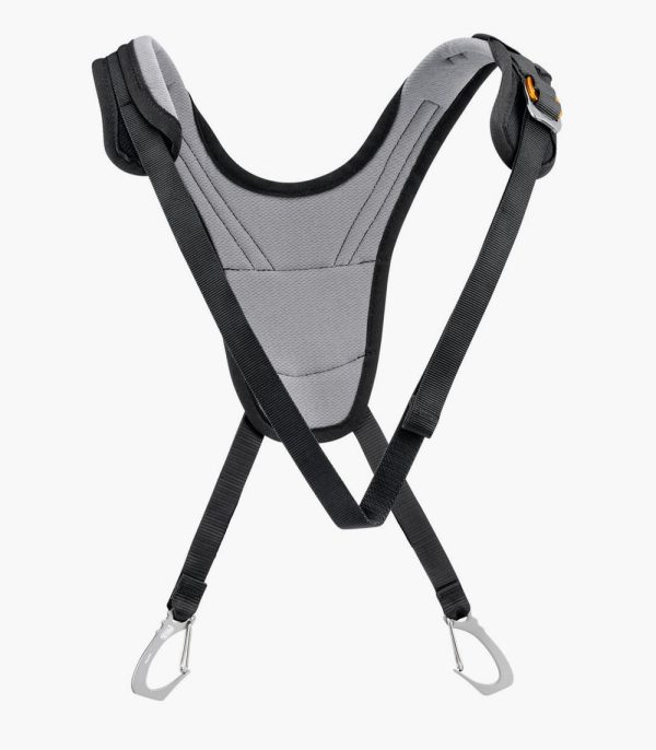 30.-C069DA00-Shoulder-straps-for-SEQUOIA®-SRT-harness_1