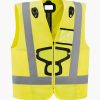 7.-HI-VIZ-vest-for-NEWTON-harnesses_1