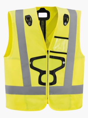 7.-HI-VIZ-vest-for-NEWTON-harnesses_1