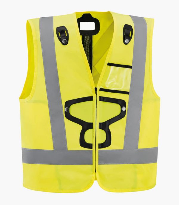 7.-HI-VIZ-vest-for-NEWTON-harnesses_1